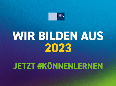 01_IHK_AK2023_IHK-Ausbildungsbetrieb-Siegel_digital_482x357px Ausbildungsbetrieb