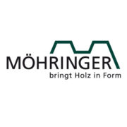 (c) Moehringer.com